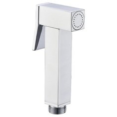 Гигиенический душ KAISER 341