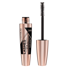 CATRICE тушь для ресниц Lashes