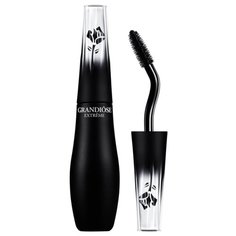 Lancome тушь для ресниц