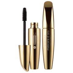 Limoni тушь для ресниц Mascara