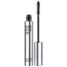 Make up Factory тушь для ресниц