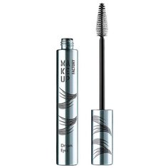 Make up Factory тушь для ресниц