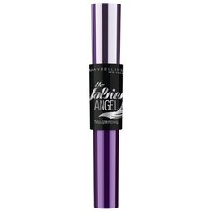 Maybelline тушь для ресниц The