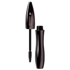 Lancome тушь для ресниц Hypnose