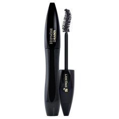 Lancome тушь для ресниц Hypnose