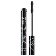 Make up Factory тушь для ресниц