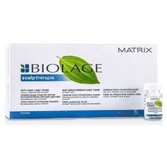 Biolage Тоник от выпадения