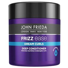 John Frieda Frizz-Ease