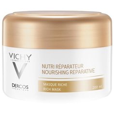 Vichy DERCOS