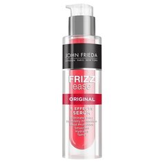 John Frieda Frizz-Ease