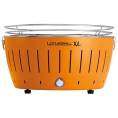 Гриль LotusGrill XL