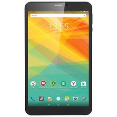 Планшет Prestigio MultiPad