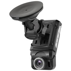 Видеорегистратор Mystery