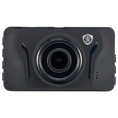 Видеорегистратор Prestigio
