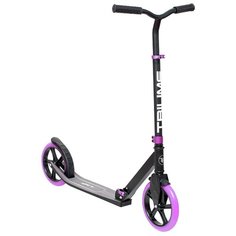 Городской самокат Triumf Active