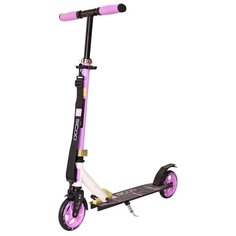 Городской самокат Y-Scoo RT 145