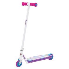 Городской самокат Razor Party