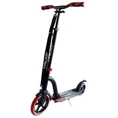 Городской самокат Triumf Active