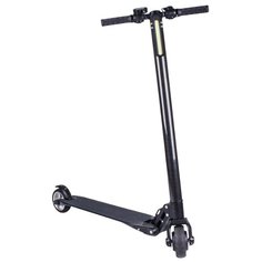 Электросамокат HOVERBOT F6