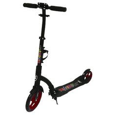 Городской самокат Micar Сrosser