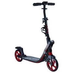 Городской самокат Triumf Active