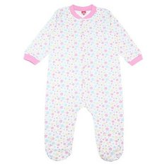 Комбинезон cherubino