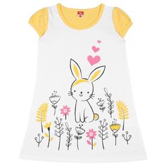 Сорочка cherubino