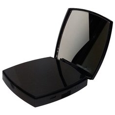 Аккумулятор NYX V53