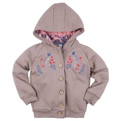 Толстовка Bossa Nova