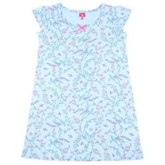 Сорочка cherubino