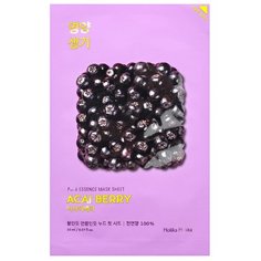 Holika Holika витаминизирующая