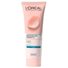 LOreal Paris гель Бесконечная
