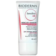 Bioderma Sensibio AR