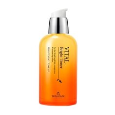 The Skin House Тоник Vital Bright