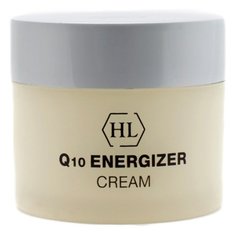 Holy Land Q10 ENERGIZER CREAM