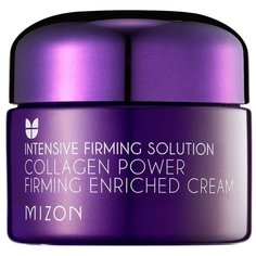 Mizon Collagen Power Firming