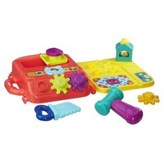 Развивающая игрушка Playskool