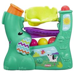 Развивающая игрушка Playskool