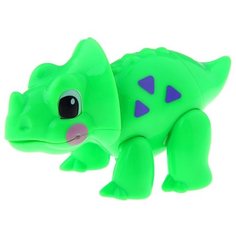 Развивающая игрушка Shantou