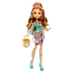 Кукла Ever After High Главные