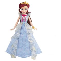 Кукла Hasbro Disney Descendants
