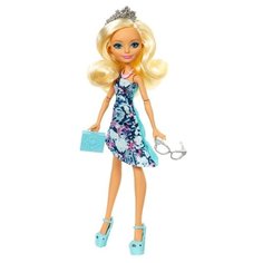 Кукла Ever After High Школьницы