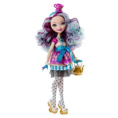 Кукла Ever After High Главные