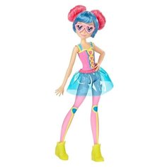 Кукла Barbie Виртуальный мир