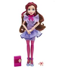 Кукла Hasbro Disney Descendants