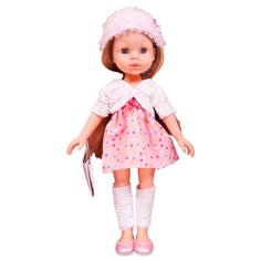 Кукла Abtoys Времена года