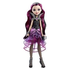 Кукла Ever After High Главные