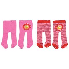 Zapf Creation Колготки Dolly