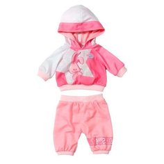 Zapf Creation Комплект