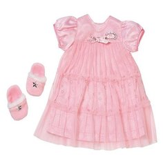 Zapf Creation Комплект одежды